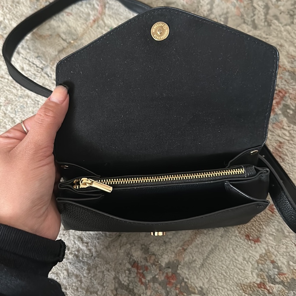 Fanny pack - Picture 2 of 2